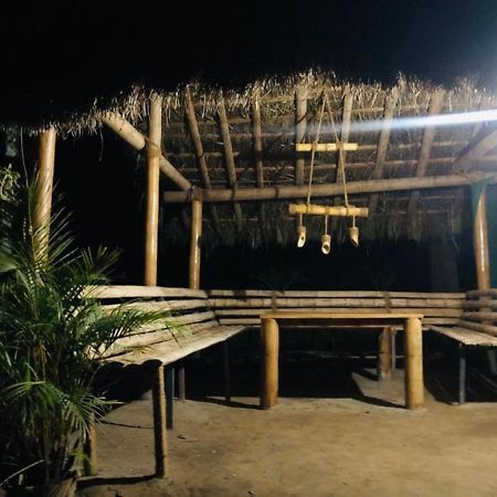 Kailasa Stays Chegat Exterior photo